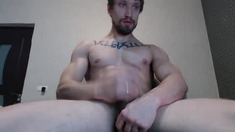 Piter Penis online show from December 1, 1:47 pm
