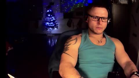 pitrs30sexy online show from January 5, 10:35 pm