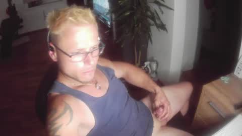 pitrs30sexy online show from June 24, 12:46 am