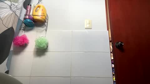 piv44314 online show from October 24, 7:15 pm