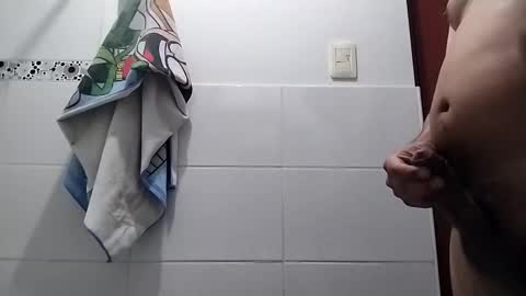 piv44314 online show from October 26, 12:23 am