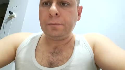 Gkay53 online show from December 28, 9:08 pm