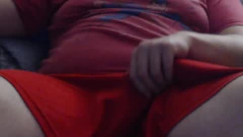 pizzafitness online show from October 31, 6:33 pm