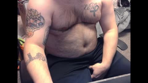 pj1212 online show from December 7, 8:16 pm