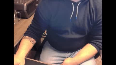 pj1212 online show from February 24, 8:58 pm