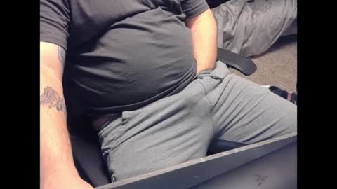 pj1212 online show from December 19, 10:10 pm