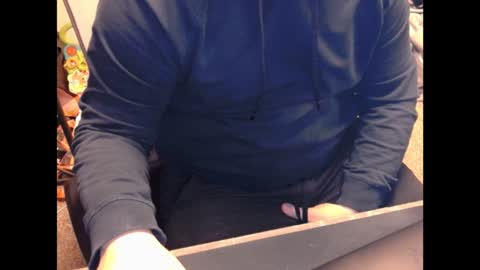 pj1212 online show from January 3, 9:26 pm