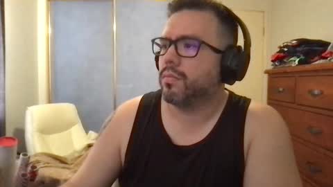 pjres room gay ballweight online show from December 30, 5:48 am