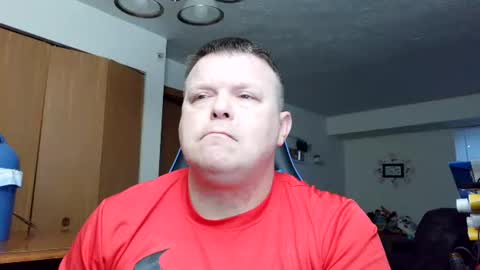 pkgotnos1 online show from May 11, 12:34 am