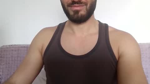 Playboy4u online show from September 28, 11:08 am