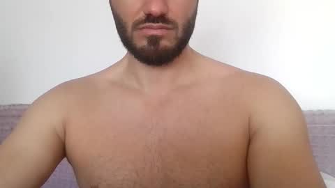 Playboy4u online show from September 22, 12:59 pm