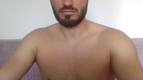 Playboy4u online show from September 21, 12:27 pm