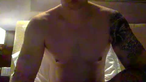 Snapshot of pl4yer__88 chatting on November 1, 5:17 pm pl4yer__88 online show from November 1, 5:17 pm