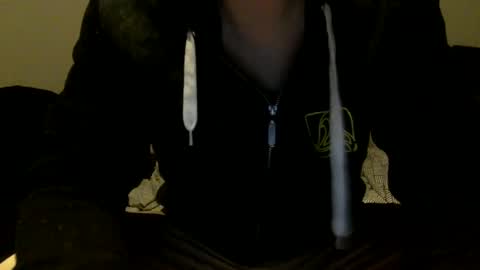 Snapshot of pl4yer__88 chatting on February 25, 6:09 pm pl4yer__88 online show from February 25, 6:09 pm