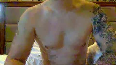 Snapshot of pl4yer__88 chatting on October 16, 1:46 am pl4yer__88 online show from October 16, 1:46 am