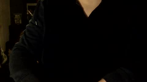 pl4yer__88 online show from February 2, 2:43 am