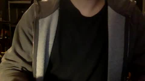 pl4yer__88 online show from March 15, 9:54 pm