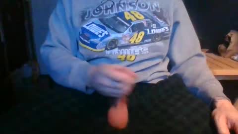 Plague Cockter online show from February 23, 5:42 am