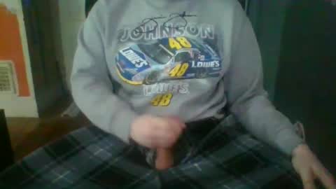 Plague Cockter online show from December 10, 3:55 pm