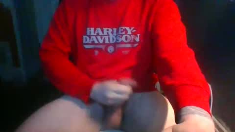 Plague Cockter online show from December 20, 10:00 pm