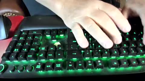 Plain ODude online show from February 6, 10:28 pm