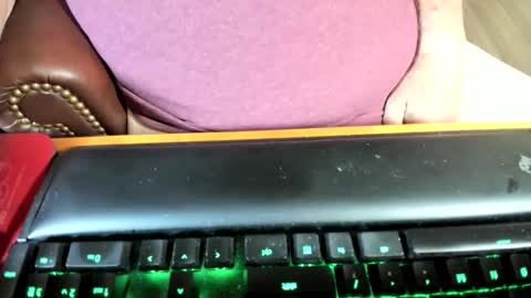 Plain ODude online show from April 24, 6:10 pm