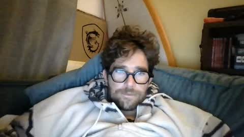 plaisirssecret online show from March 2, 10:02 pm