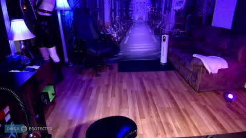 plasticme online show from January 17, 6:33 pm