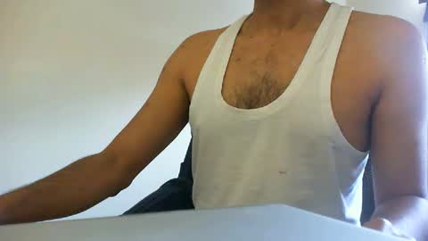 Snapshot of platino3026 chatting on February 22, 10:29 am platino3026 online show from February 22, 10:29 am