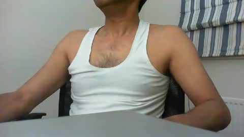 platino3026 online show from April 26, 10:06 pm