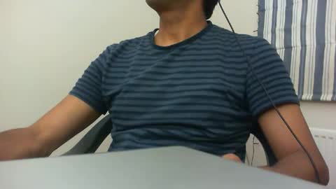 platino3026 online show from November 9, 4:27 am