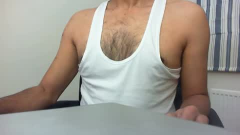 Snapshot of platino3026 chatting on February 11, 10:50 pm platino3026 online show from February 11, 10:50 pm