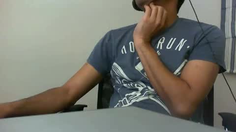 Snapshot of platino3026 chatting on January 4, 4:32 pm platino3026 online show from January 4, 4:32 pm