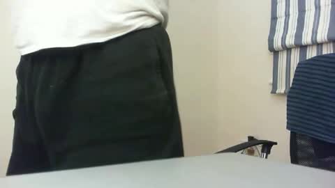 Snapshot of platino3026 chatting on September 28, 10:41 pm platino3026 online show from September 28, 10:41 pm
