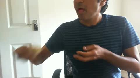 Snapshot of platino3026 chatting on September 16, 11:11 am platino3026 online show from September 16, 11:11 am