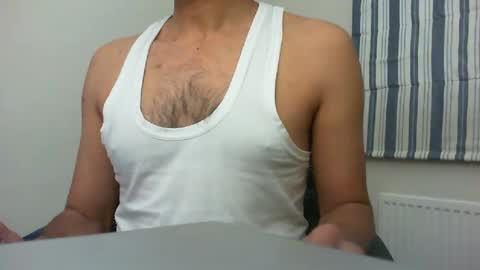 Snapshot of platino3026 chatting on March 1, 11:37 pm platino3026 online show from March 1, 11:37 pm