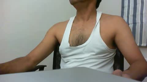 Snapshot of platino3026 chatting on October 12, 10:26 pm platino3026 online show from October 12, 10:26 pm