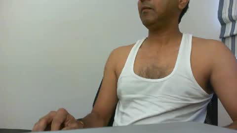Snapshot of platino3026 chatting on September 21, 5:51 am platino3026 online show from September 21, 5:51 am