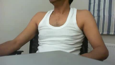 platino3026 online show from February 25, 12:00 am