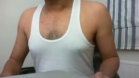 Snapshot of platino3026 chatting on January 26, 11:08 pm platino3026 online show from January 26, 11:08 pm