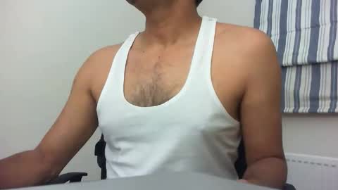 Snapshot of platino3026 chatting on October 8, 11:09 pm platino3026 online show from October 8, 11:09 pm