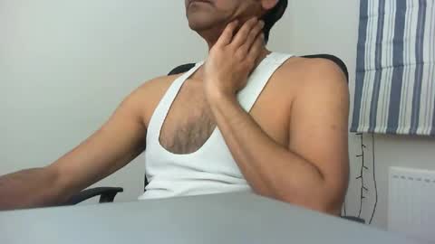 platino3026 online show from March 3, 11:55 pm