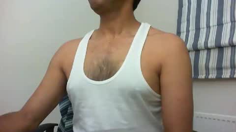 Snapshot of platino3026 chatting on October 9, 11:31 pm platino3026 online show from October 9, 11:31 pm