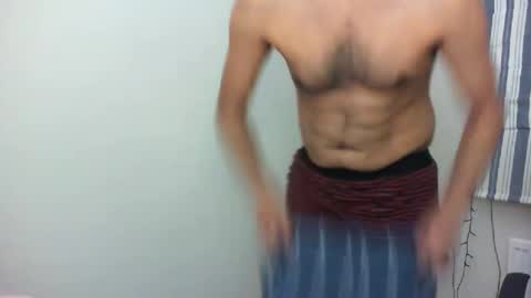 platino3026 online show from March 31, 9:49 pm