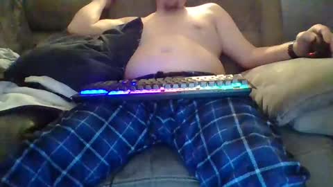 platipus_5 online show from November 26, 9:29 pm