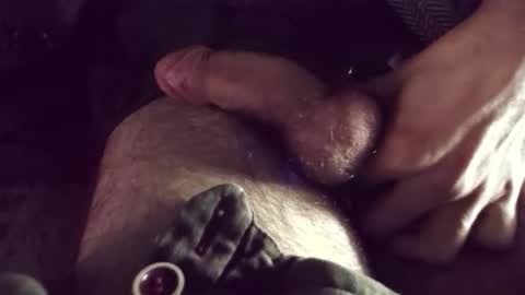 platoniclov online show from December 21, 1:57 am