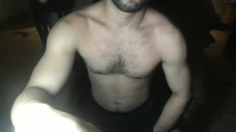 playballa online show from January 17, 12:21 pm