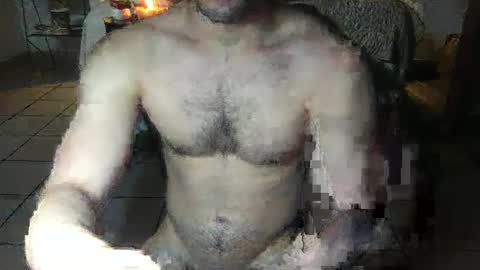 playballa online show from January 4, 2:04 pm