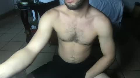 playballa online show from January 19, 2:17 pm