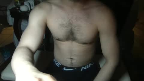 playballa online show from December 29, 8:11 am